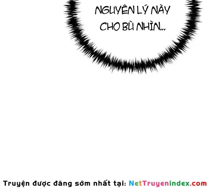 Thần Thịnh Vượng Chap 65 - Next Chap 66