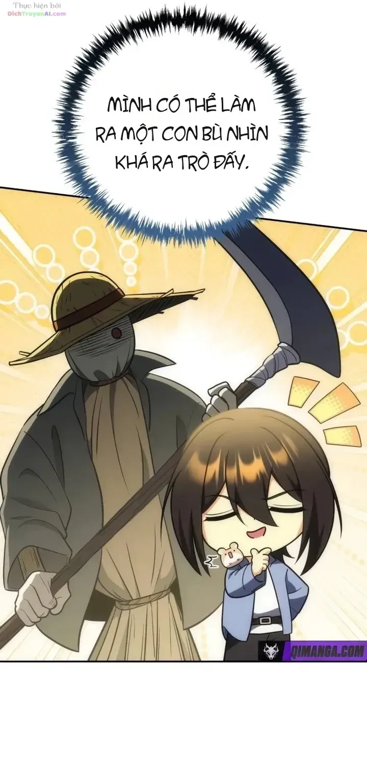Thần Thịnh Vượng Chap 65 - Next Chap 66