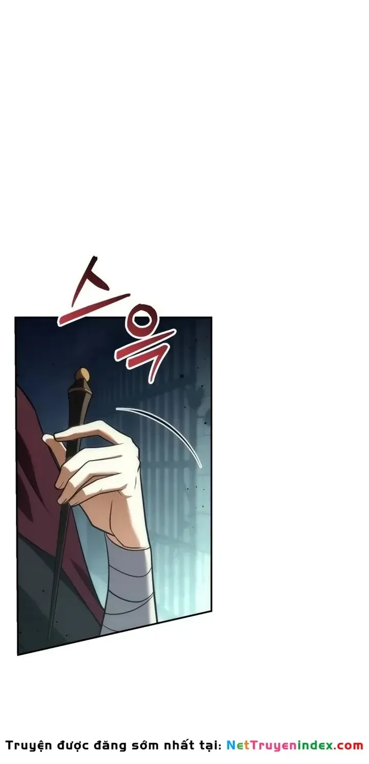 Thần Thịnh Vượng Chap 65 - Next Chap 66