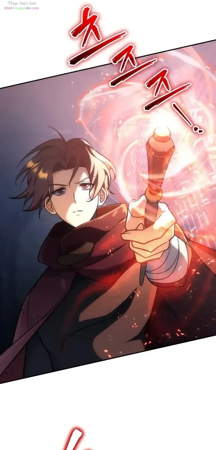 Thần Thịnh Vượng Chap 65 - Next Chap 66