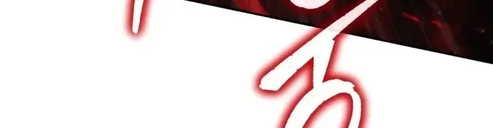 Thần Thịnh Vượng Chap 65 - Next Chap 66