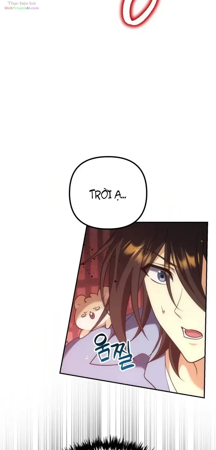 Thần Thịnh Vượng Chap 65 - Next Chap 66