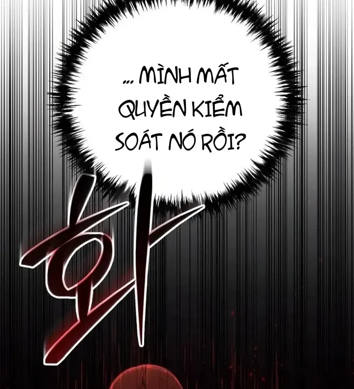 Thần Thịnh Vượng Chap 65 - Next Chap 66