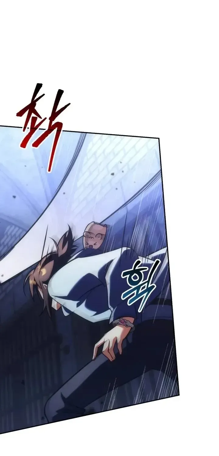 Thần Thịnh Vượng Chap 65 - Next Chap 66
