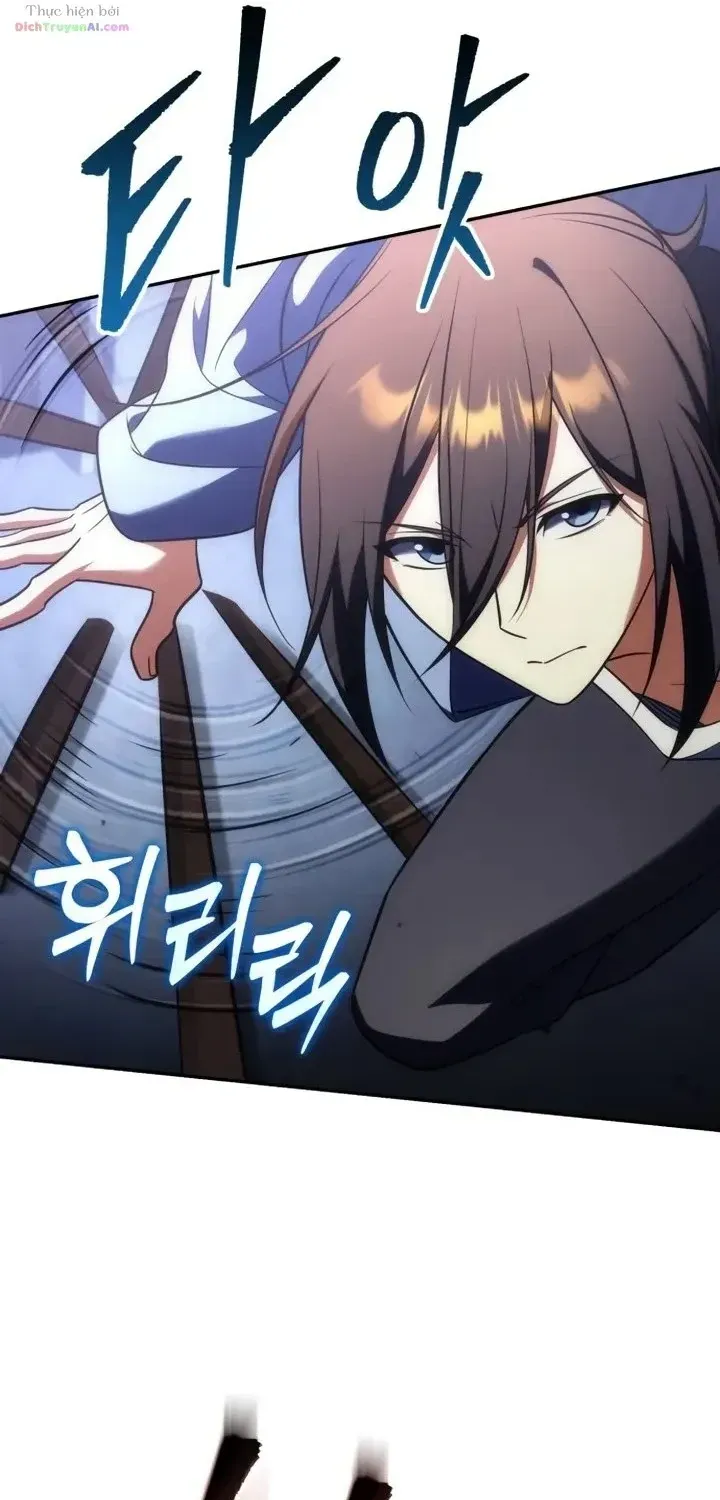 Thần Thịnh Vượng Chap 65 - Next Chap 66