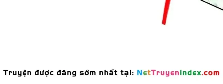 Thần Thịnh Vượng Chap 65 - Next Chap 66