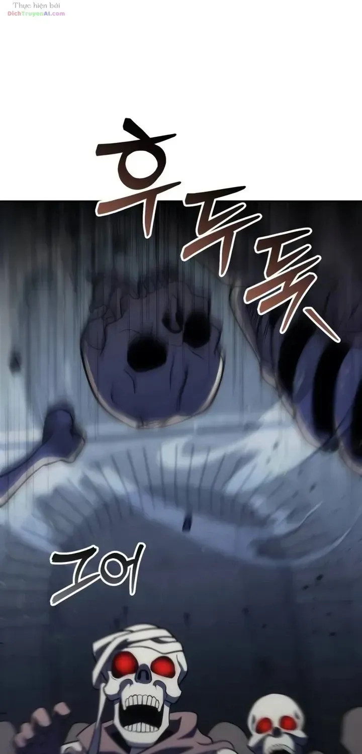 Thần Thịnh Vượng Chap 65 - Next Chap 66