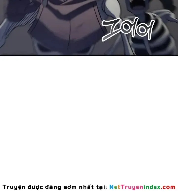Thần Thịnh Vượng Chap 65 - Next Chap 66