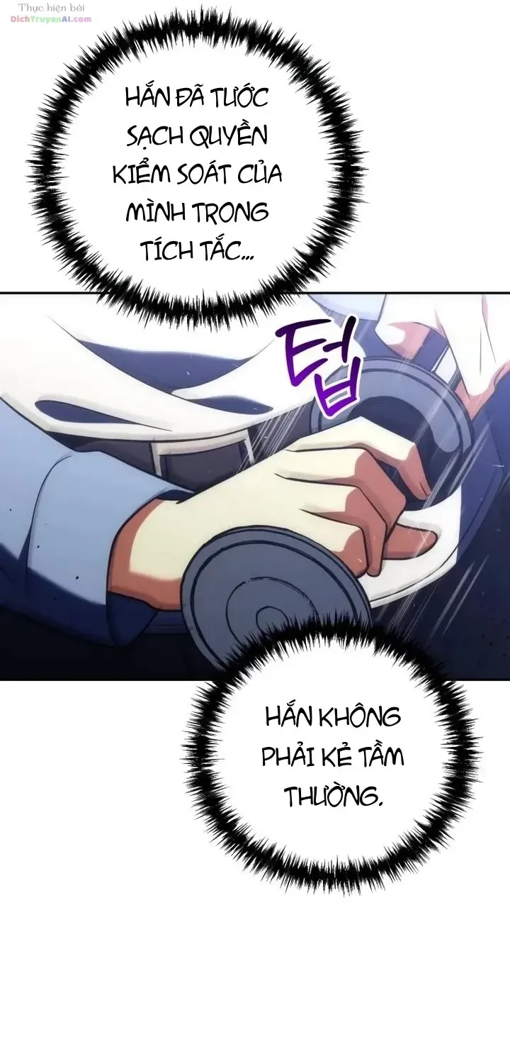 Thần Thịnh Vượng Chap 65 - Next Chap 66