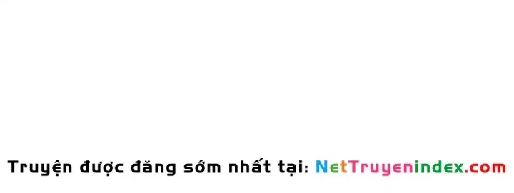 Thần Thịnh Vượng Chap 65 - Next Chap 66