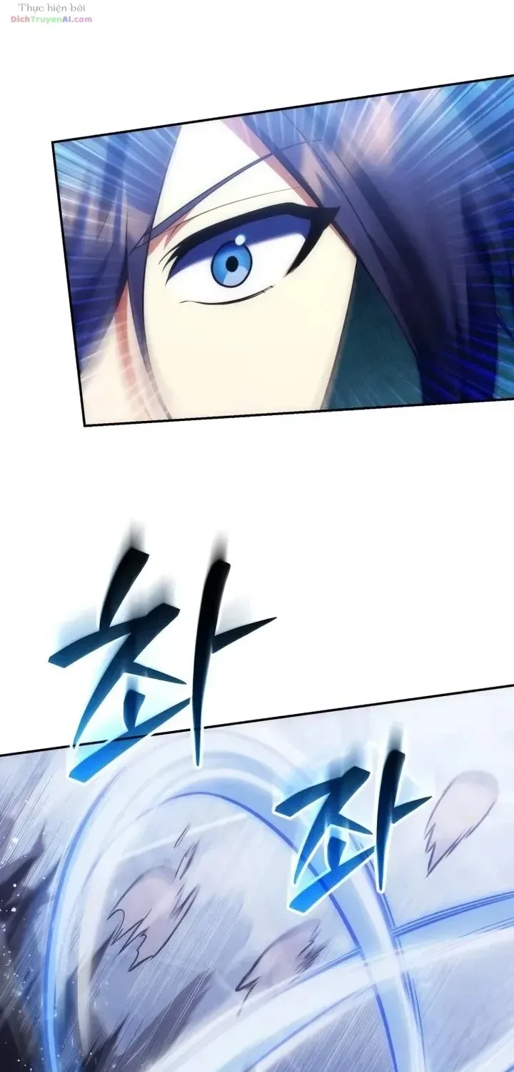 Thần Thịnh Vượng Chap 65 - Next Chap 66