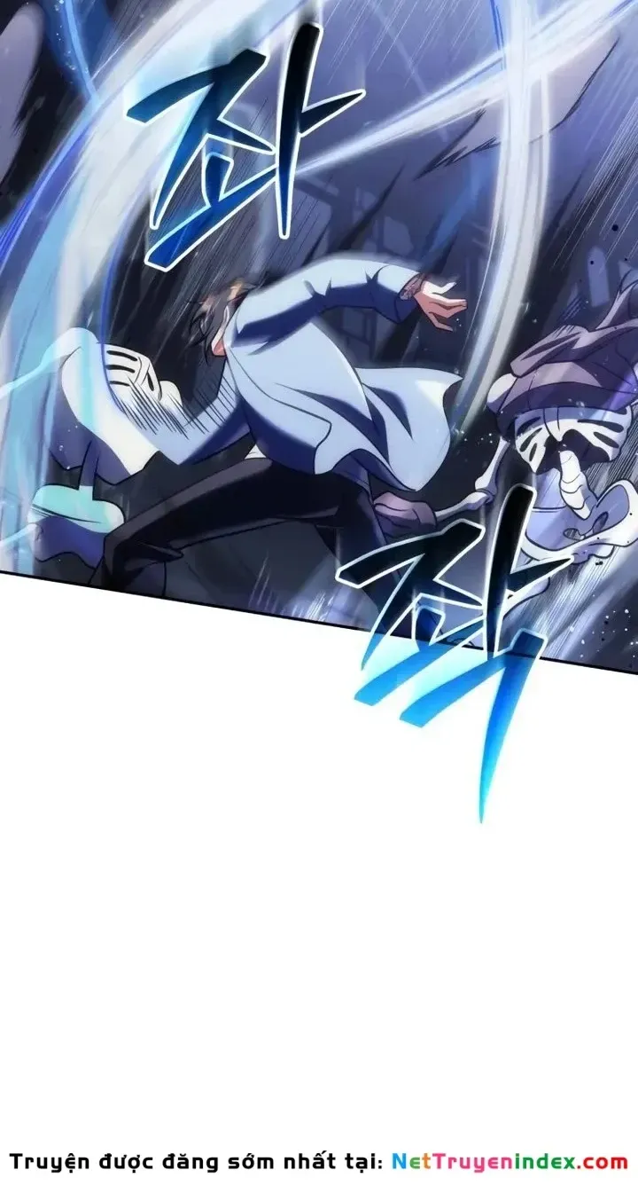 Thần Thịnh Vượng Chap 65 - Next Chap 66