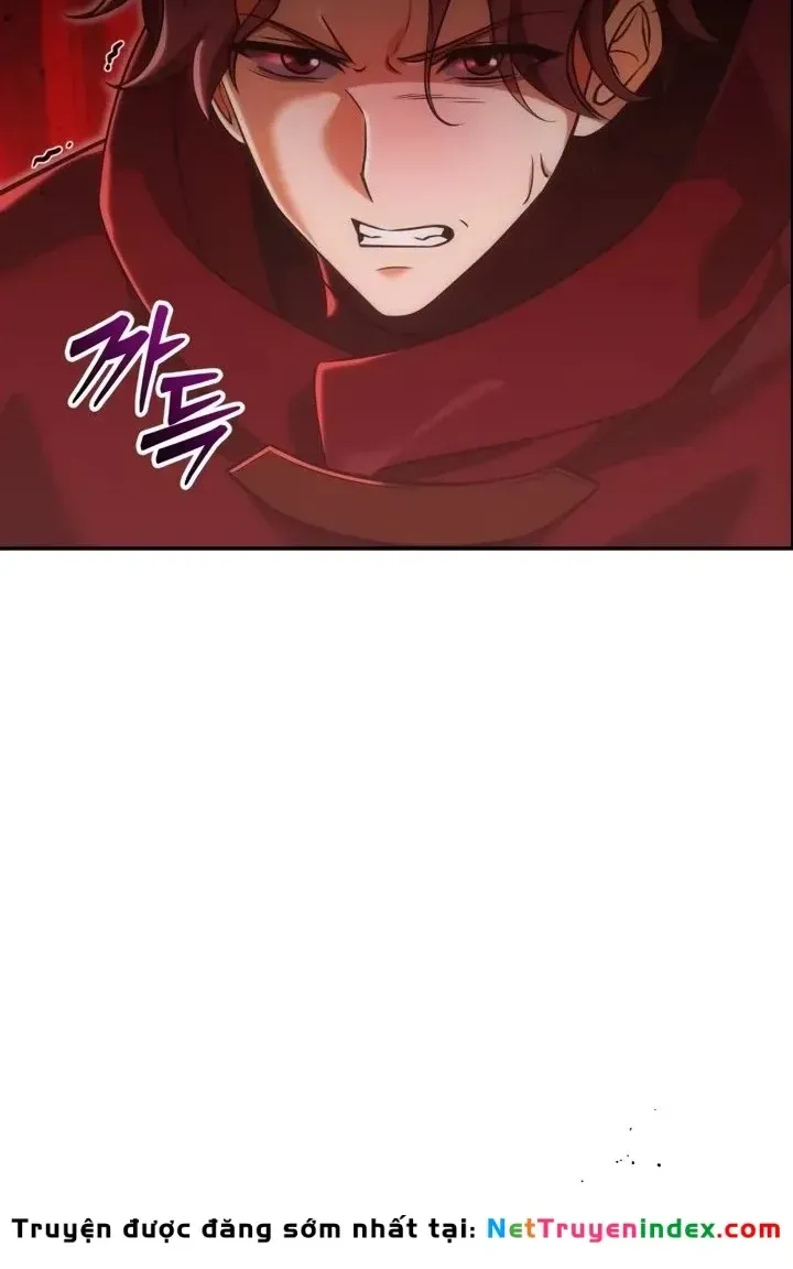 Thần Thịnh Vượng Chap 65 - Next Chap 66