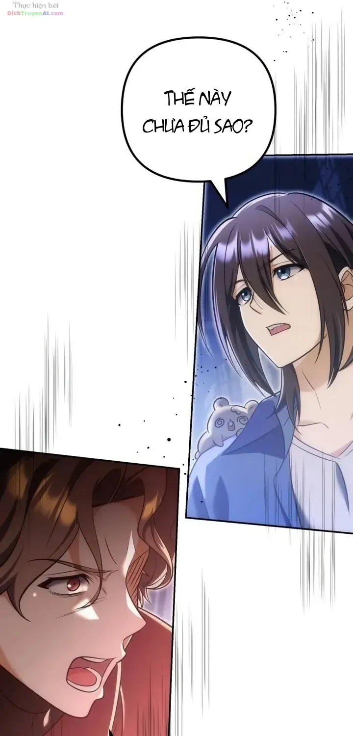 Thần Thịnh Vượng Chap 65 - Next Chap 66