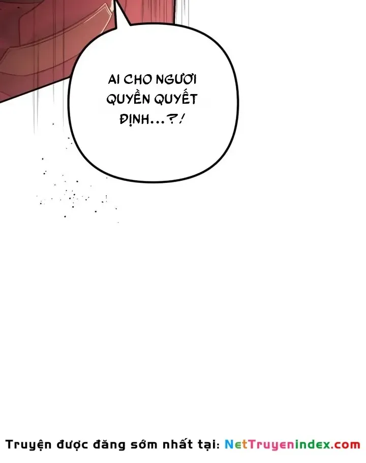 Thần Thịnh Vượng Chap 65 - Next Chap 66