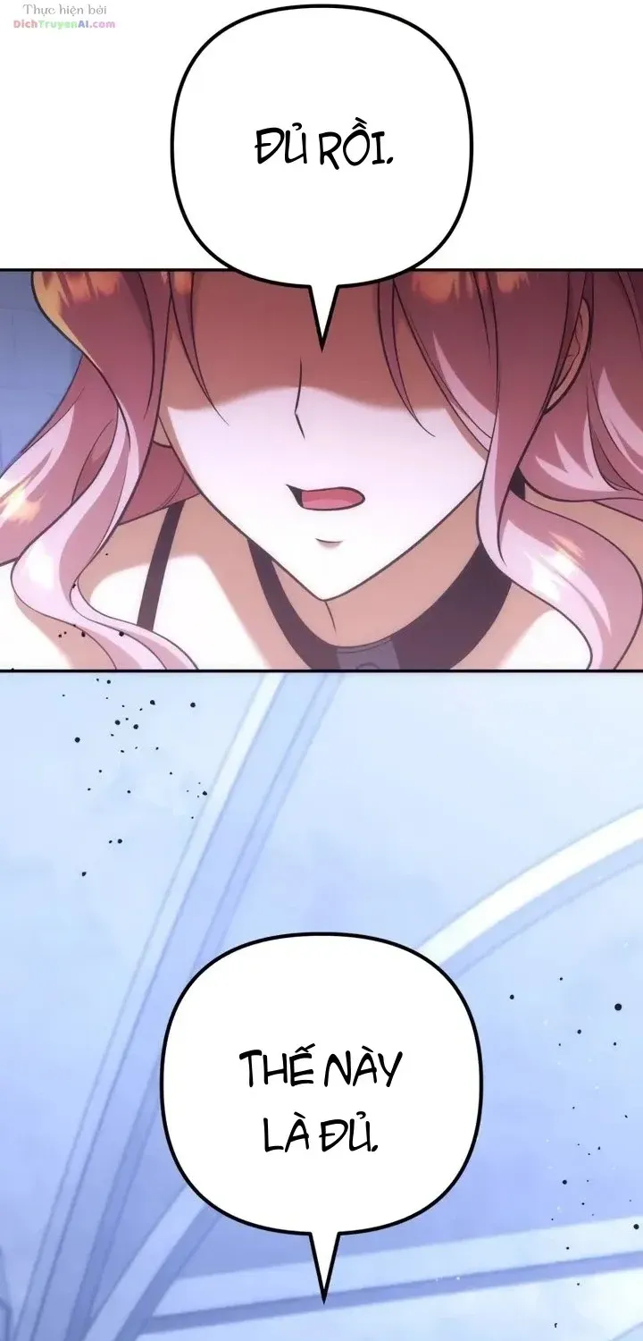 Thần Thịnh Vượng Chap 65 - Next Chap 66