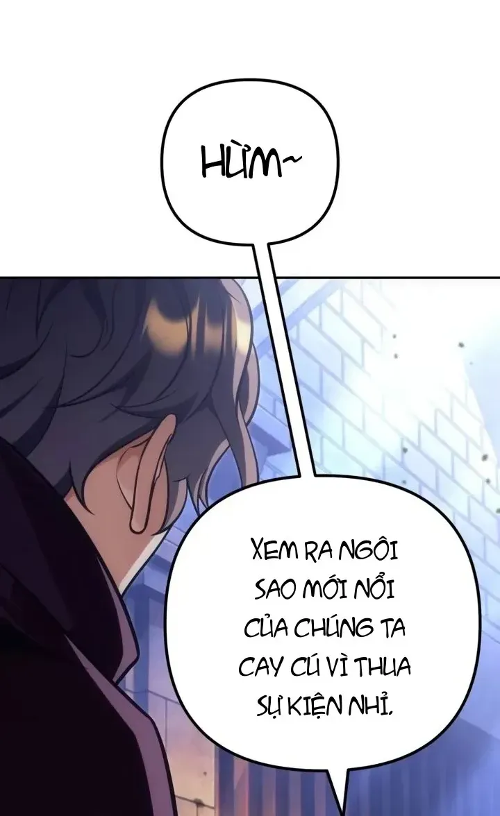 Thần Thịnh Vượng Chap 65 - Next Chap 66