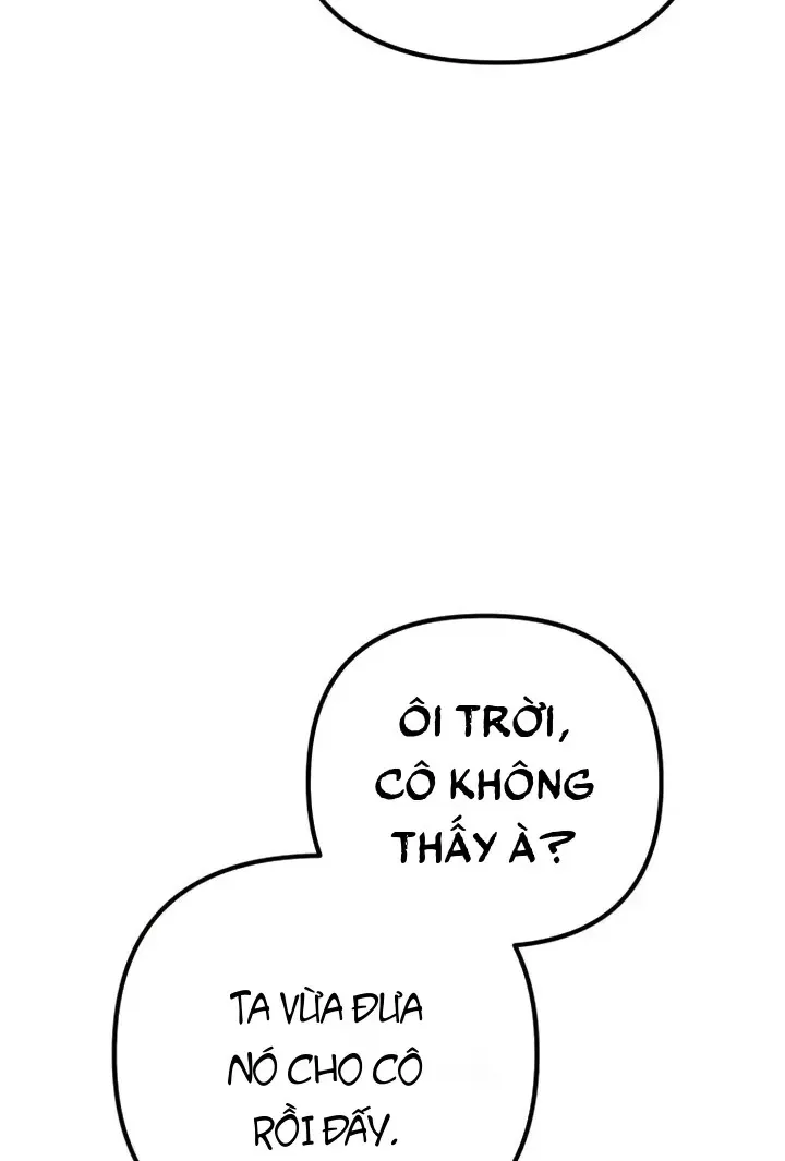 Thần Thịnh Vượng Chap 65 - Next Chap 66