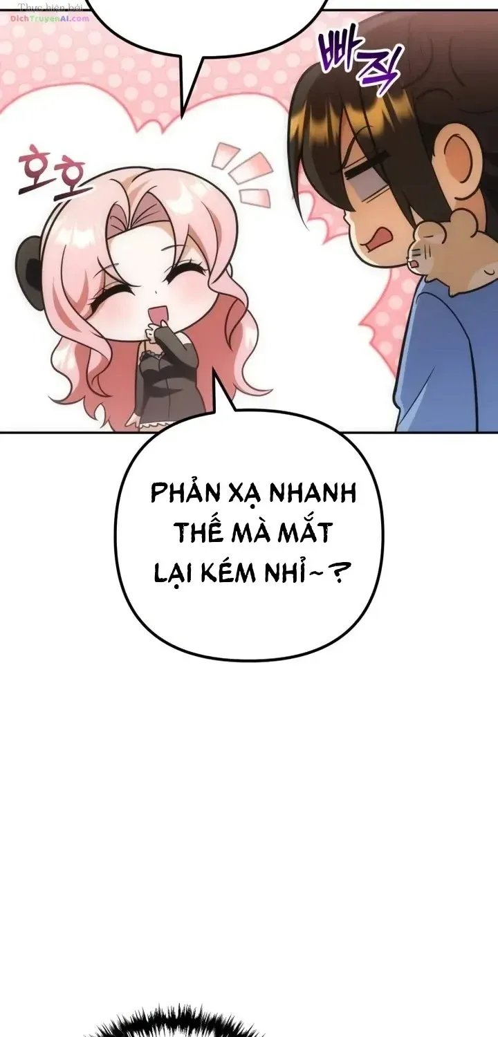 Thần Thịnh Vượng Chap 65 - Next Chap 66