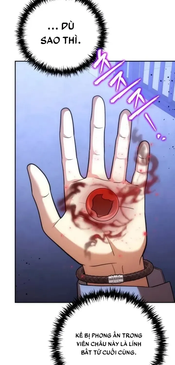 Thần Thịnh Vượng Chap 65 - Next Chap 66