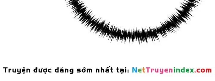 Thần Thịnh Vượng Chap 65 - Next Chap 66