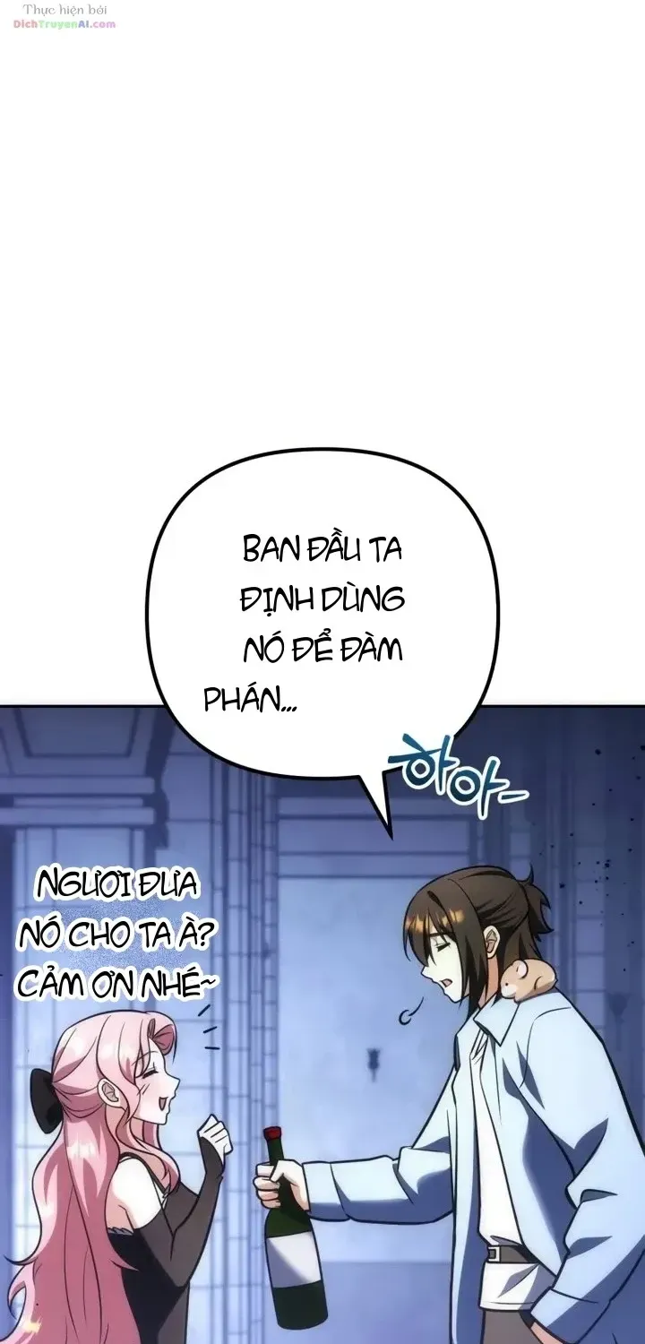 Thần Thịnh Vượng Chap 65 - Next Chap 66