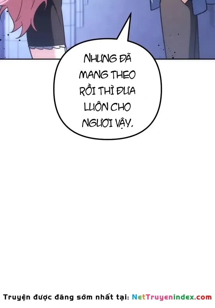 Thần Thịnh Vượng Chap 65 - Next Chap 66
