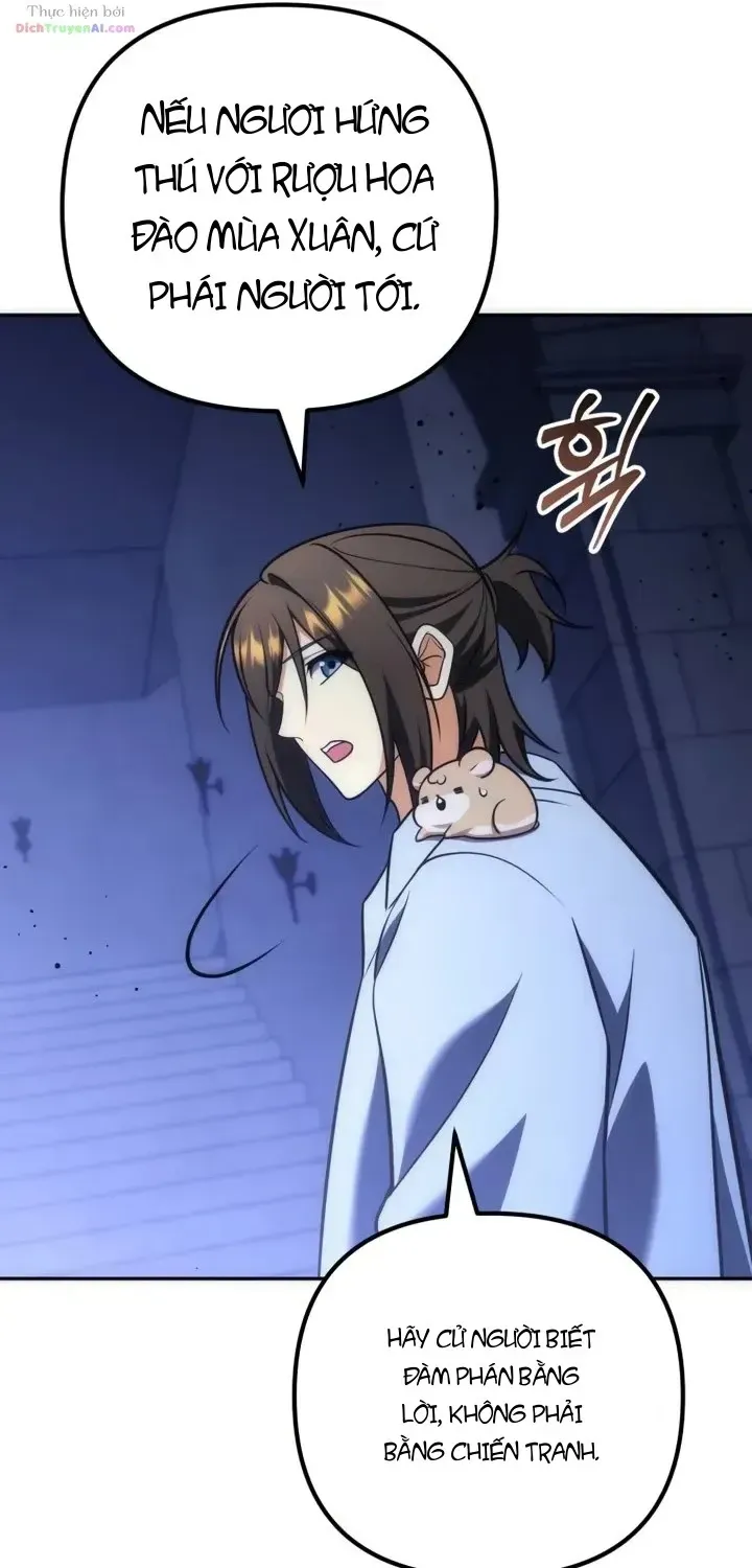 Thần Thịnh Vượng Chap 65 - Next Chap 66