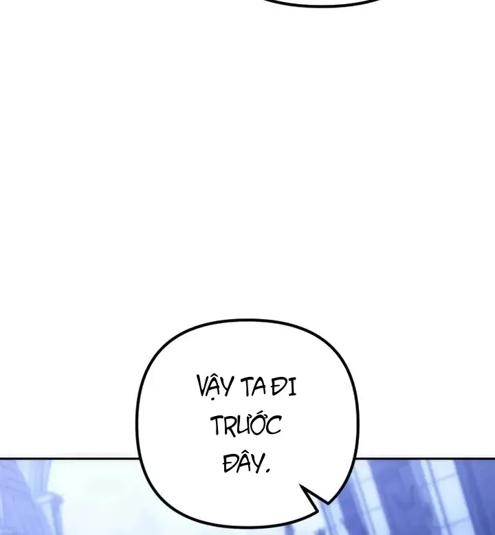 Thần Thịnh Vượng Chap 65 - Next Chap 66