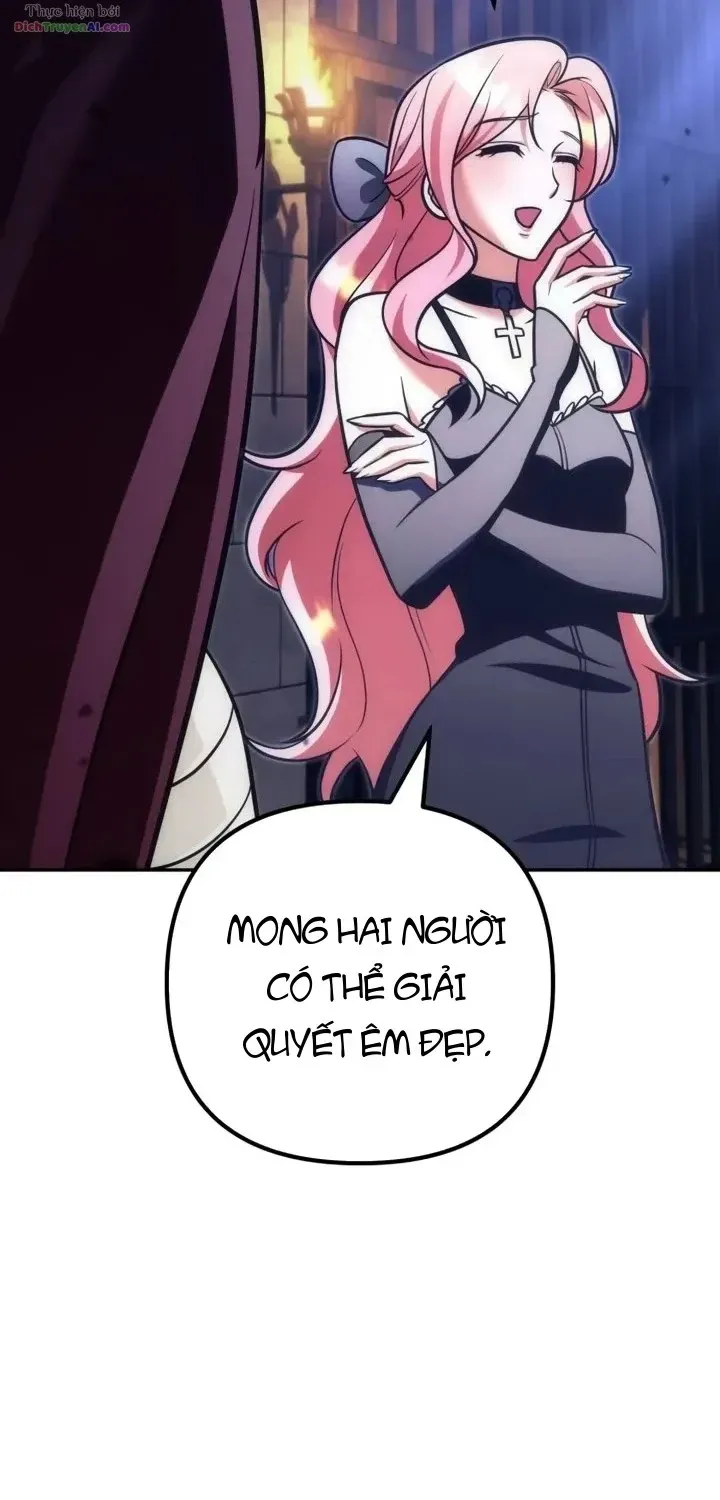 Thần Thịnh Vượng Chap 65 - Next Chap 66