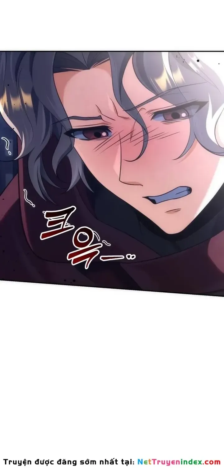 Thần Thịnh Vượng Chap 65 - Next Chap 66