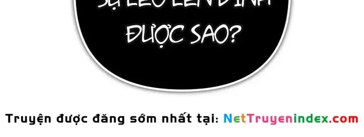 Thần Thịnh Vượng Chap 65 - Next Chap 66