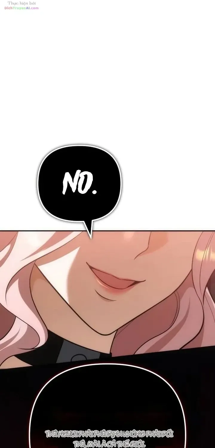 Thần Thịnh Vượng Chap 65 - Next Chap 66