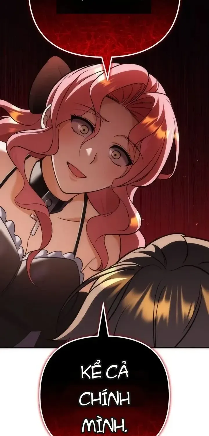 Thần Thịnh Vượng Chap 65 - Next Chap 66