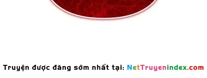 Thần Thịnh Vượng Chap 65 - Next Chap 66