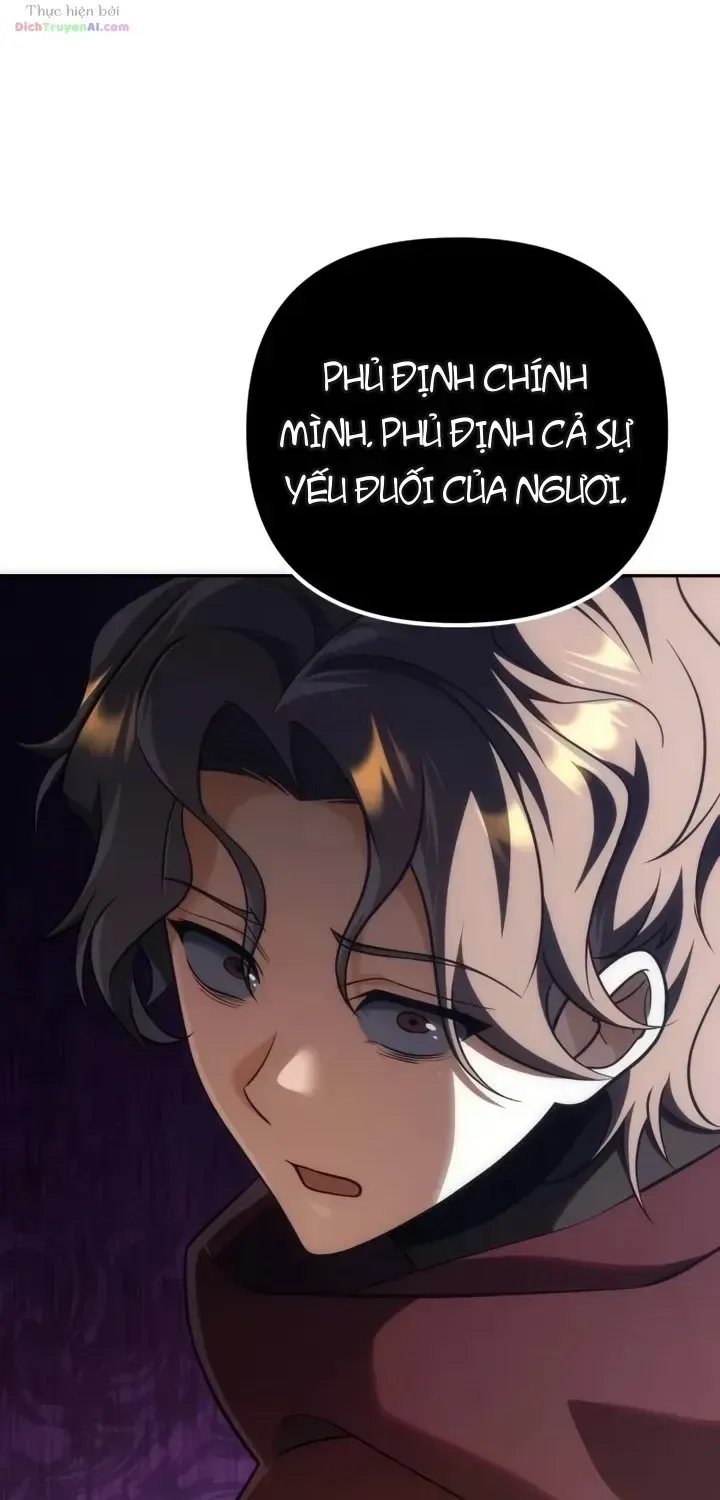 Thần Thịnh Vượng Chap 65 - Next Chap 66