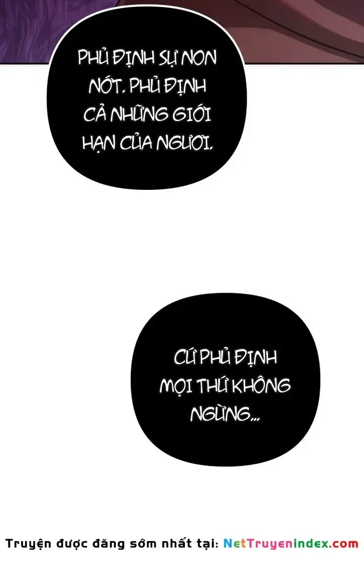 Thần Thịnh Vượng Chap 65 - Next Chap 66