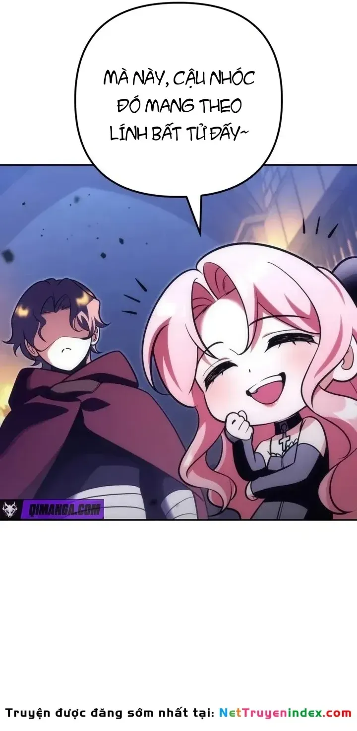 Thần Thịnh Vượng Chap 65 - Next Chap 66
