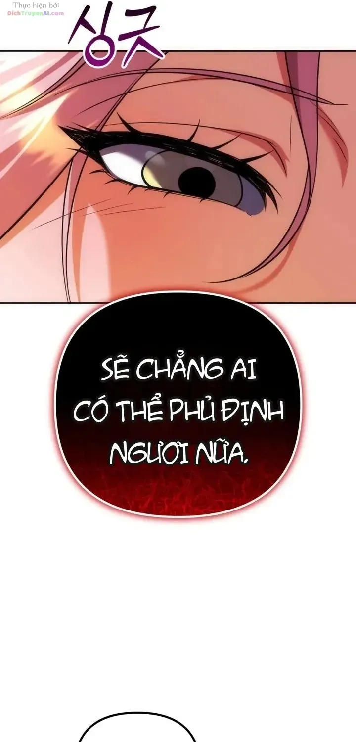 Thần Thịnh Vượng Chap 65 - Next Chap 66