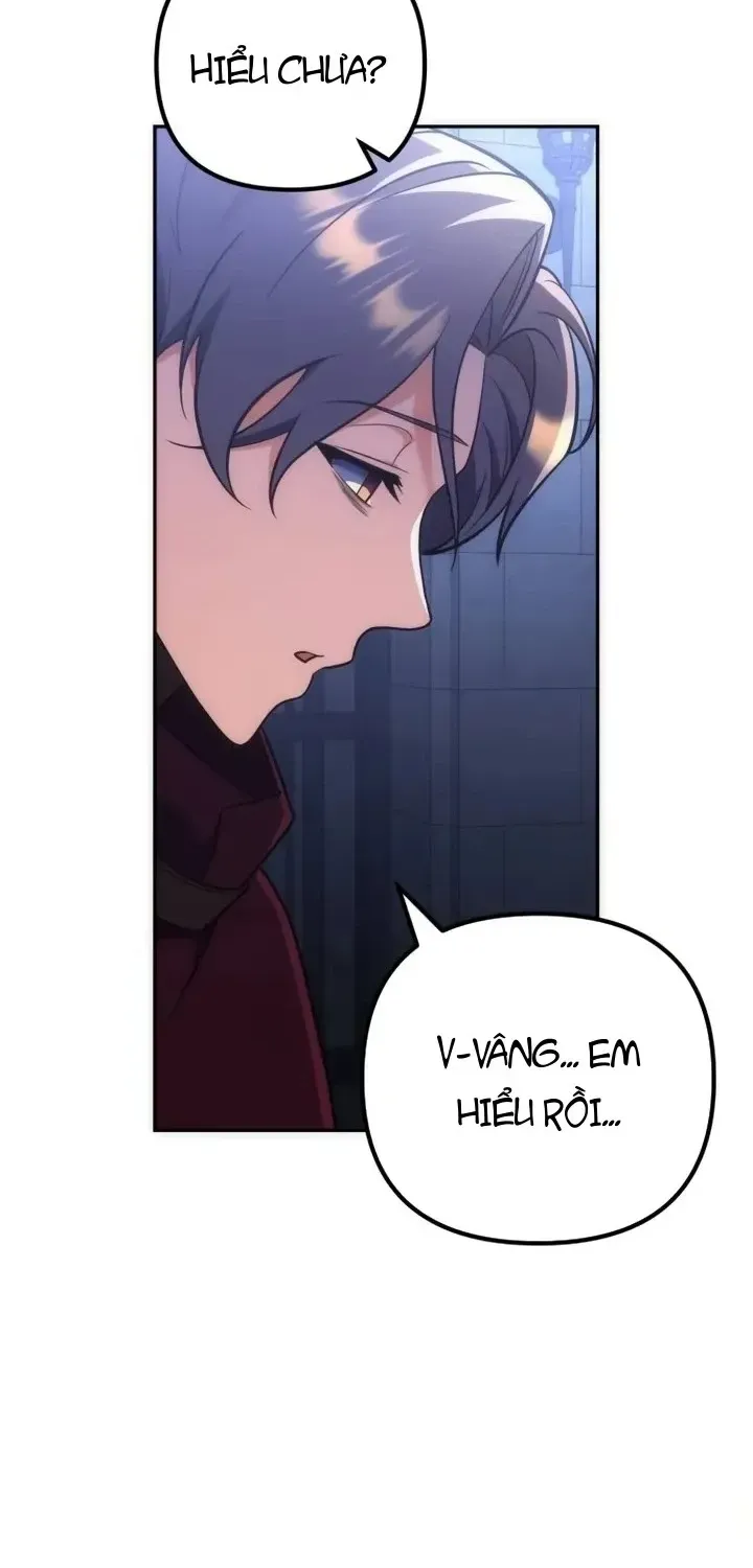 Thần Thịnh Vượng Chap 65 - Next Chap 66