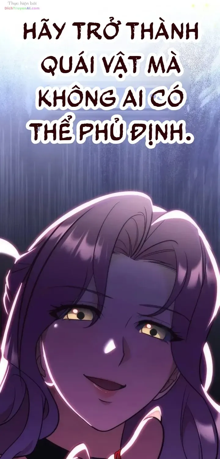 Thần Thịnh Vượng Chap 65 - Next Chap 66