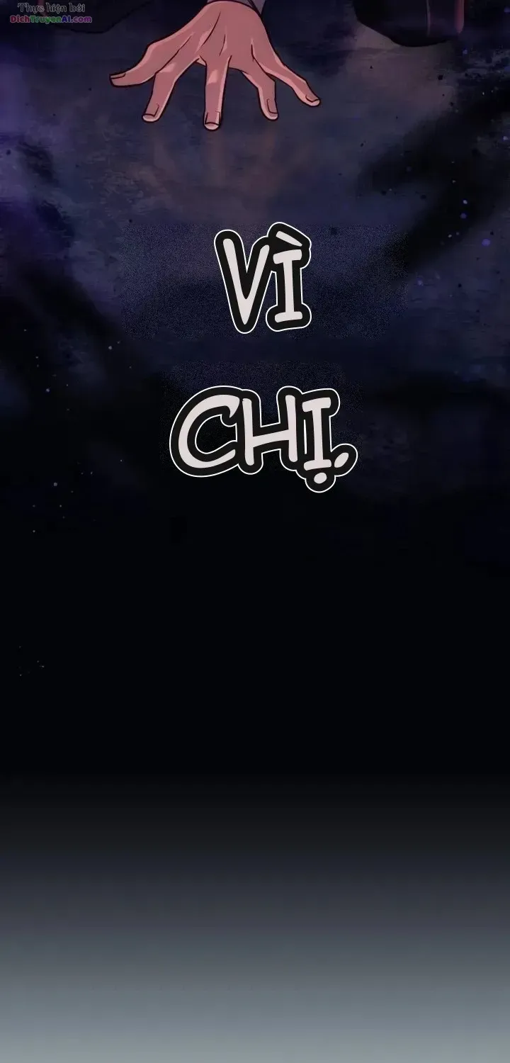 Thần Thịnh Vượng Chap 65 - Next Chap 66