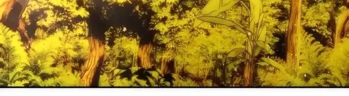 Thần Thịnh Vượng Chap 65 - Next Chap 66