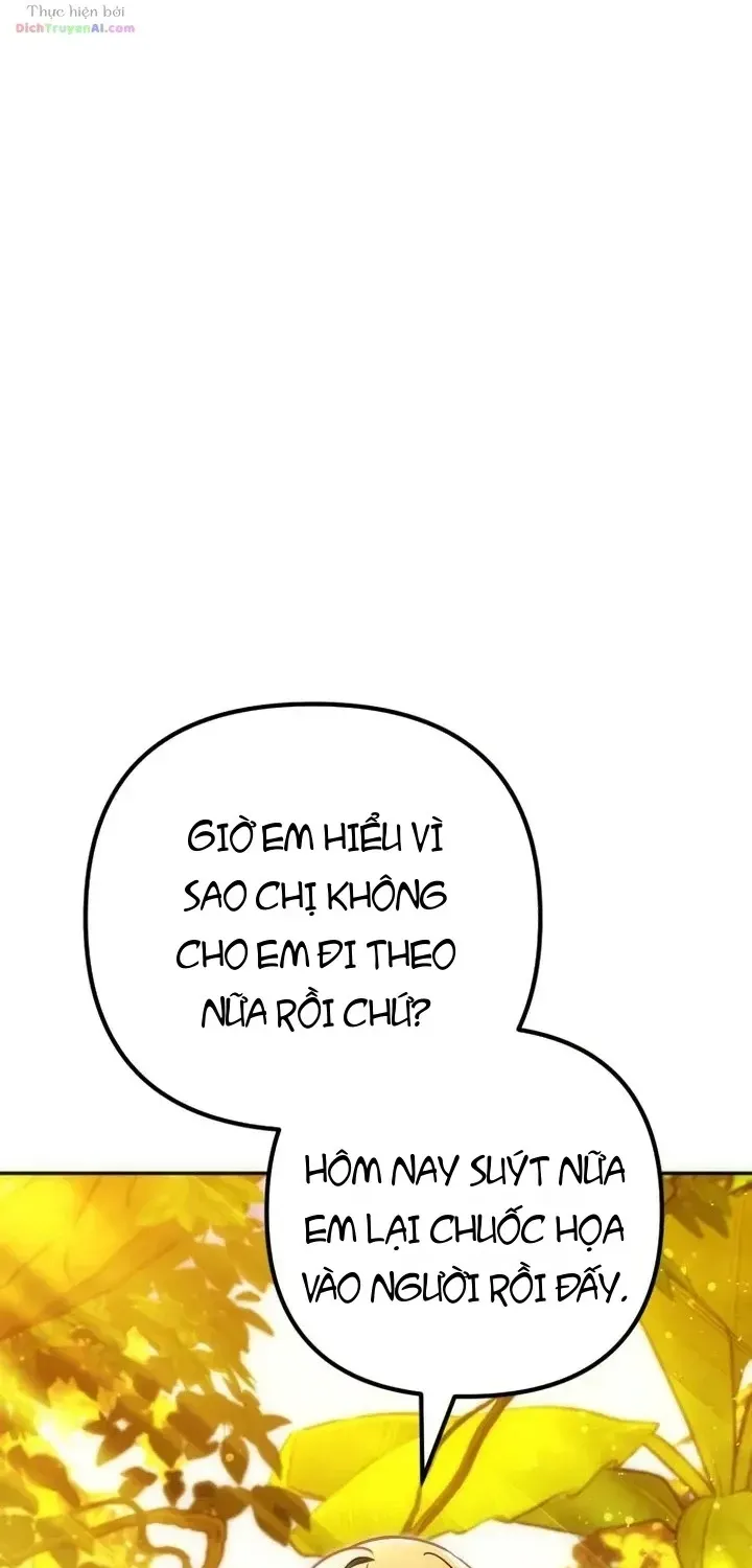 Thần Thịnh Vượng Chap 65 - Next Chap 66