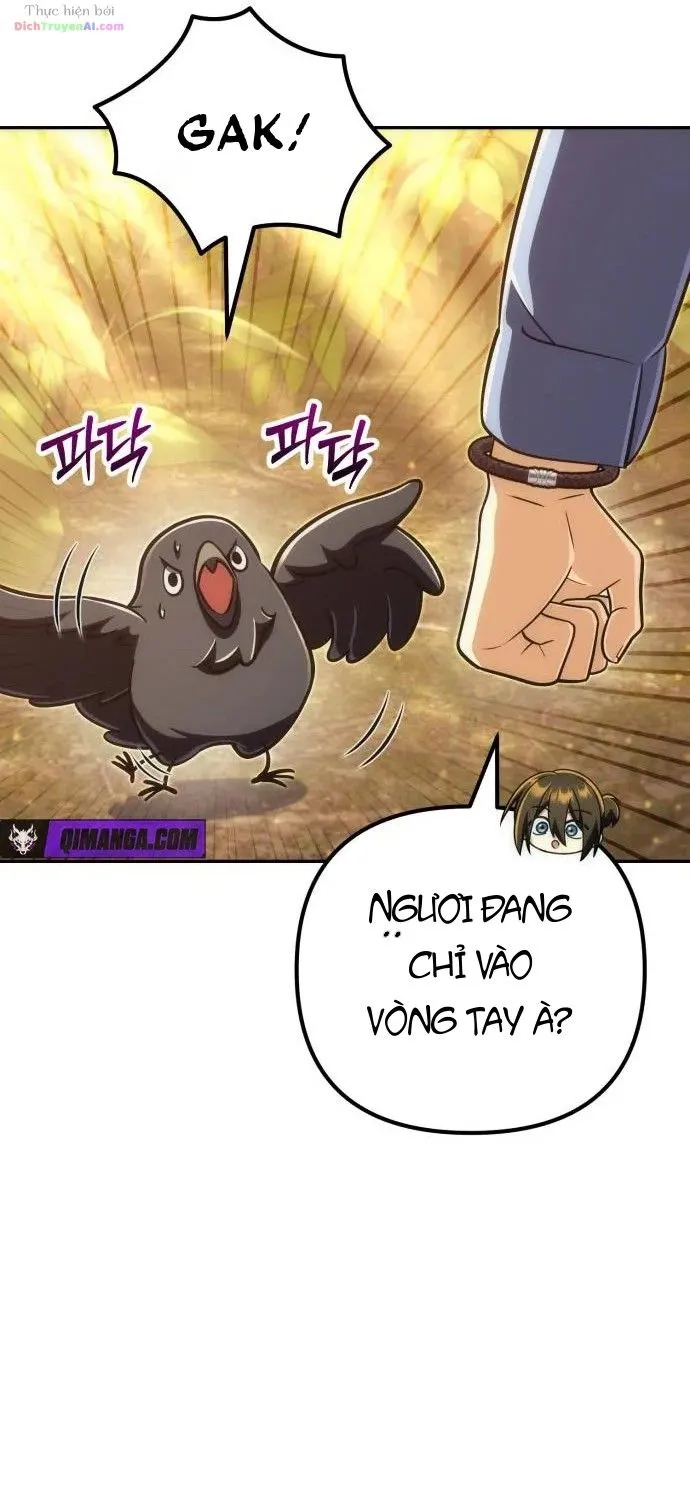 Thần Thịnh Vượng Chap 66 - Next Chap 67