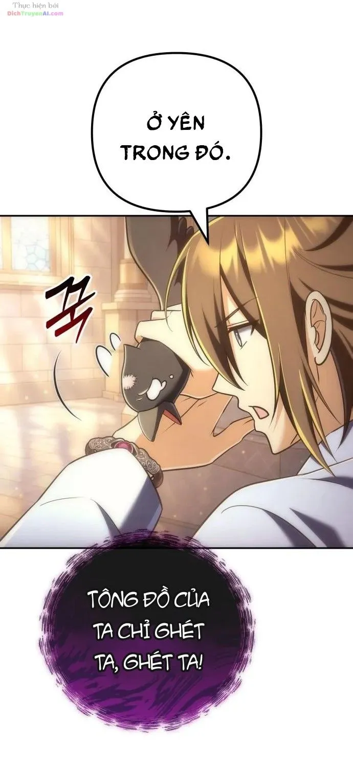 Thần Thịnh Vượng Chap 66 - Next Chap 67