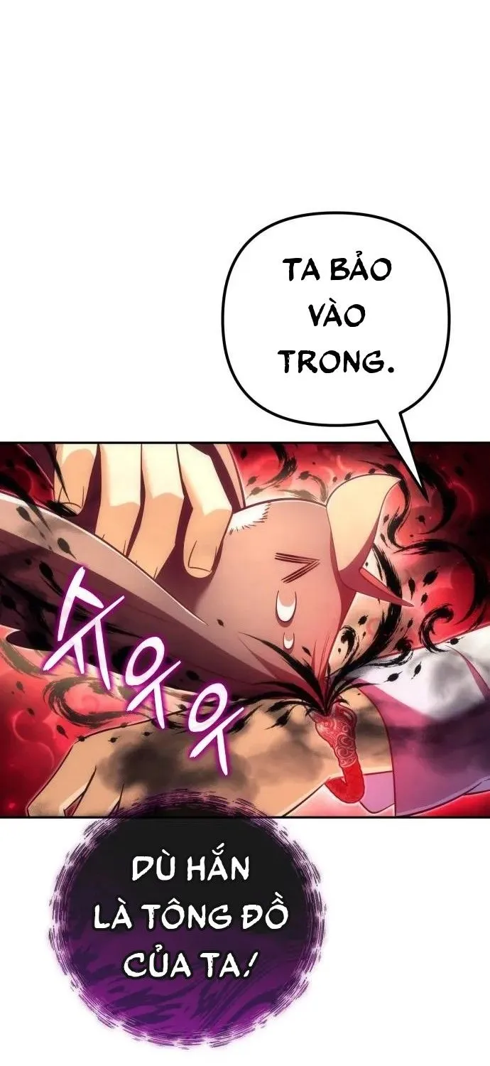 Thần Thịnh Vượng Chap 66 - Next Chap 67