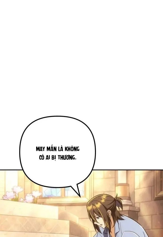 Thần Thịnh Vượng Chap 66 - Next Chap 67