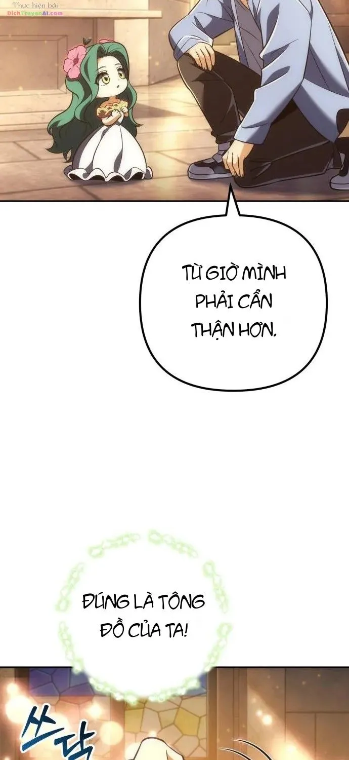 Thần Thịnh Vượng Chap 66 - Next Chap 67
