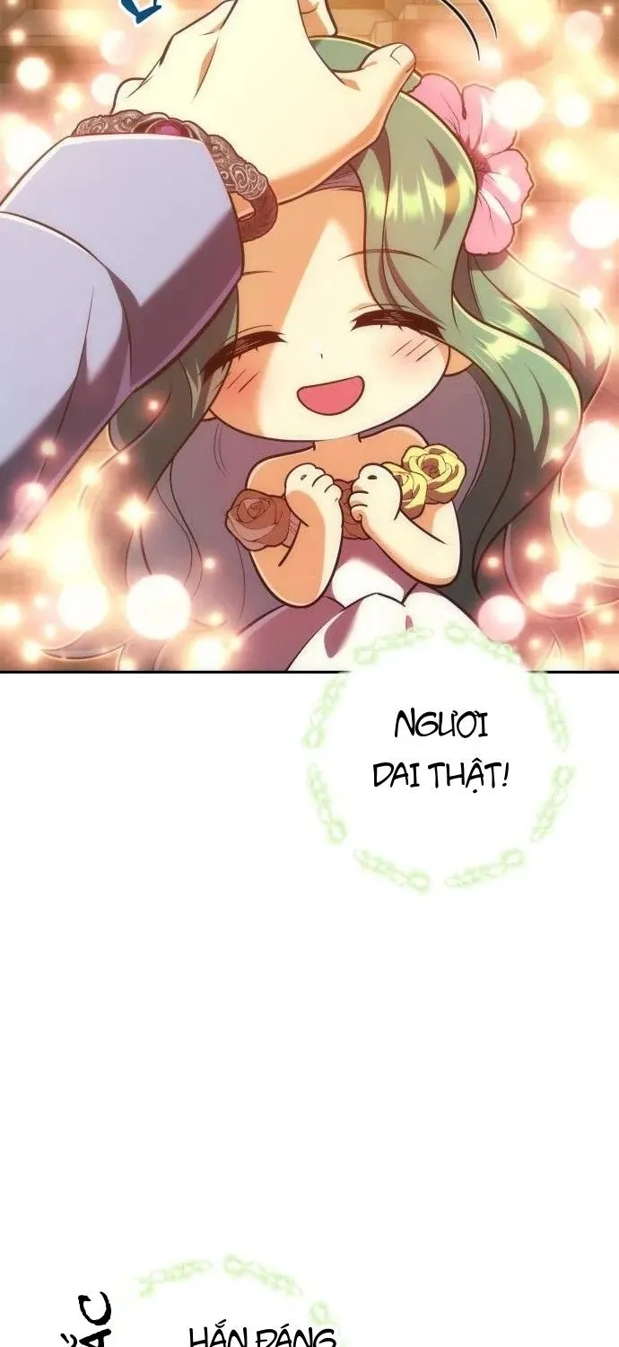 Thần Thịnh Vượng Chap 66 - Next Chap 67